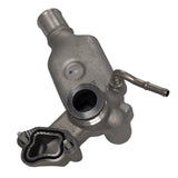 Coolant Union - 159, Brera & Spider 3.2