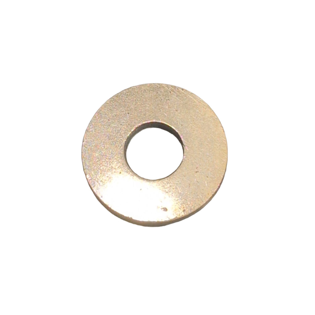 Gearbox Attachment Bracket Washer - Various Models