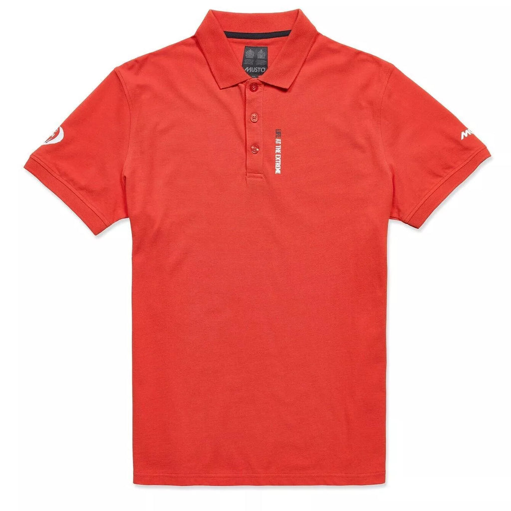 Volvo ocean race polo new arrivals