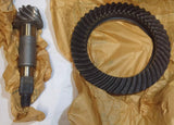 Ford Differential Gear 4713036