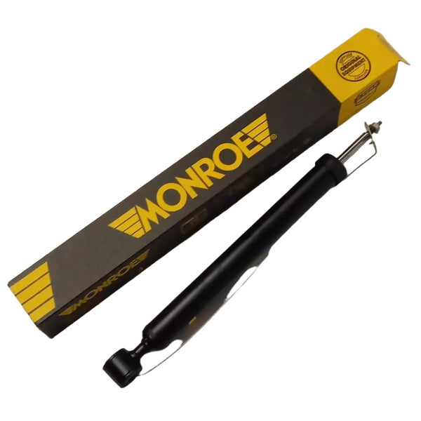 Monroe Shock Absorber - Ford