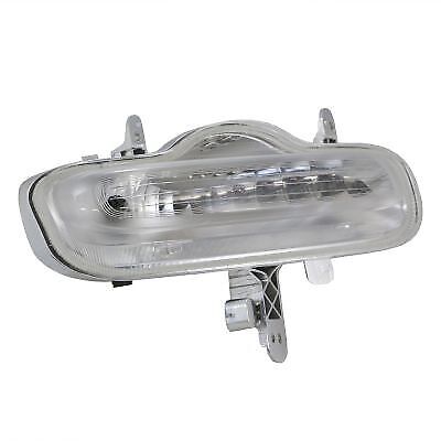 Daylight Running Lamp, Offside - Panda 2012>
