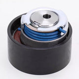 Timing Belt Kit - Ducato 2.3