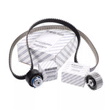 Timing Belt Kit - Ducato 2.3