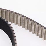 Timing Belt Kit - Ducato 2.3
