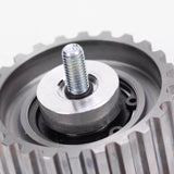 Timing Belt Kit - Ducato 2.3