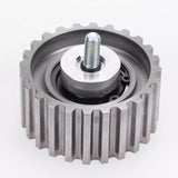 Timing Belt Kit - Ducato 2.3