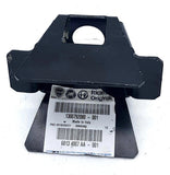 Jacking Point - Ducato - Partsworld-UK - 1300792080