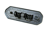 Sliding Door Contact Sensor - Fiat Ducato 1348482080