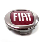 Centre Cap - Ducato - Partsworld-UK - 1358877080