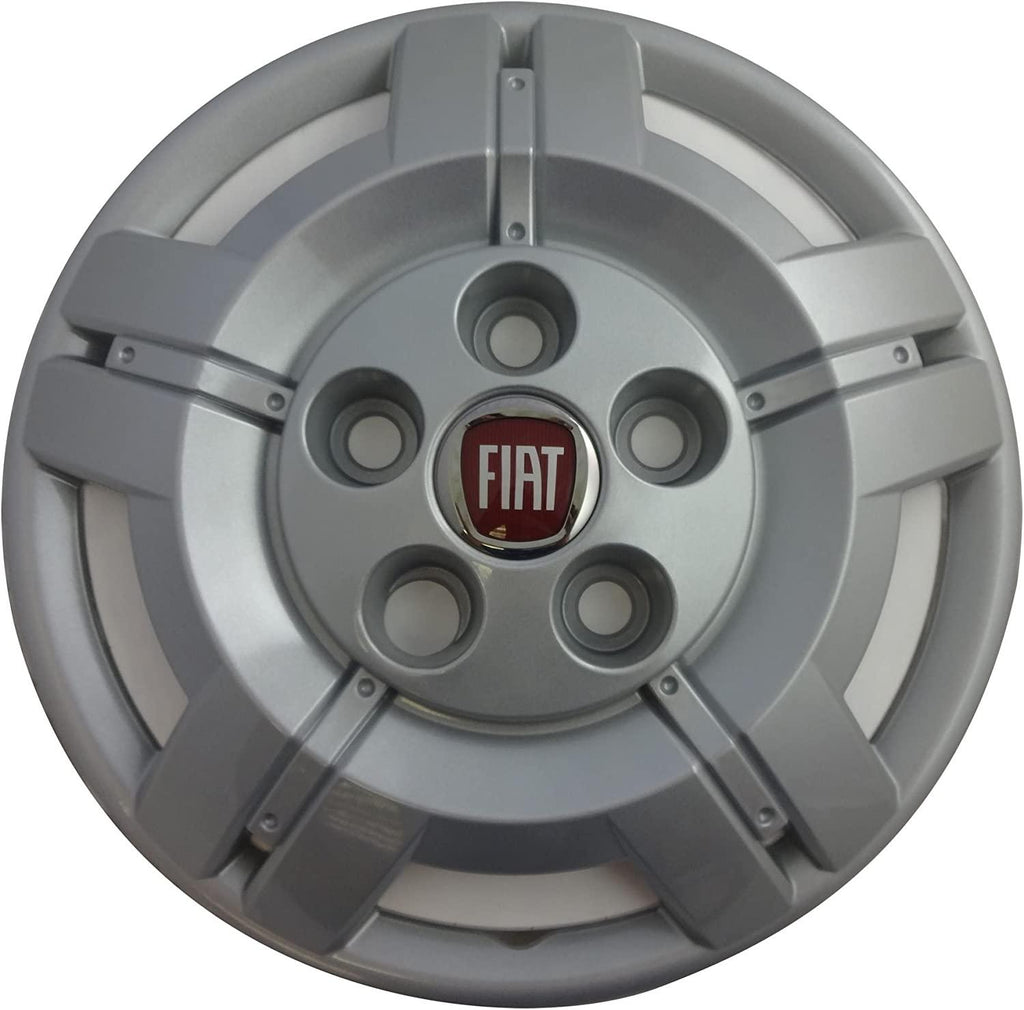 Fiat ducato wheel trims shop 16