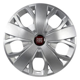 1374087080 16 Wheel Trim - Ducato 2014>