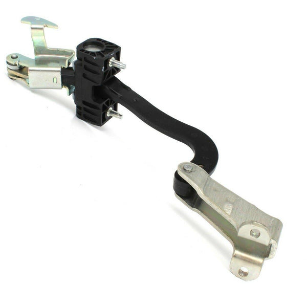 Check Straps - Fiat Ducato 2006 on 1384813080 / 1384814080