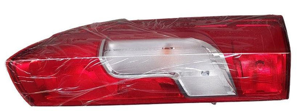 Tail Lamps - Fiat Ducato 1380672080/1380673080