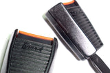 Seat Belt Stalks - 141 Fiat Panda 182246580