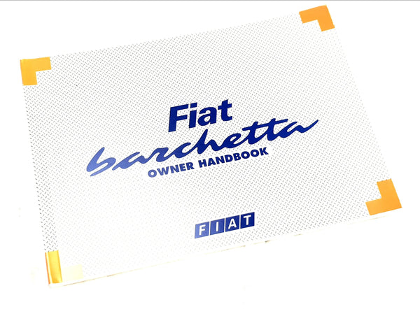 KIT DISTRIBUZIONE FIAT BARCHETTA-COUPE'-LANCIA DEDRA 1.8 16v - Autoricambi  Statile