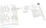 Owners handbook - Fiat Grande Punto 60381467