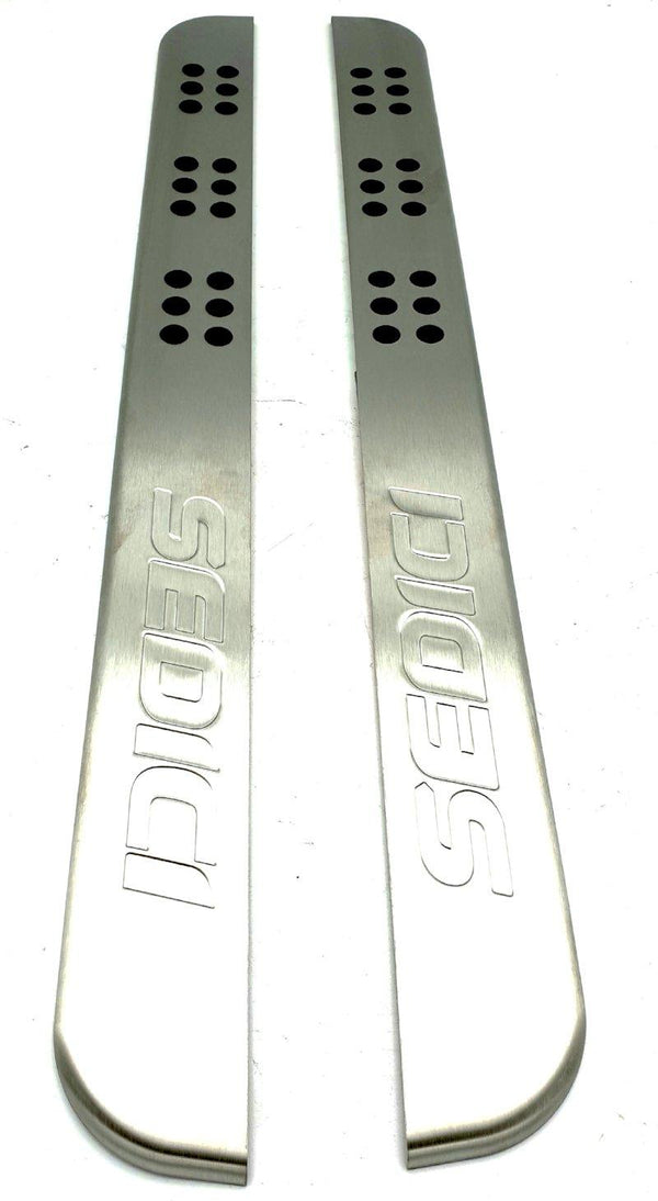 Kick Trim - Sedici 71803250
