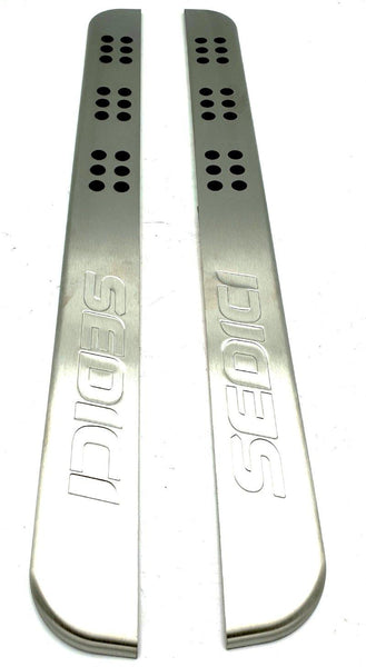 Kick Trim - Sedici 71803250