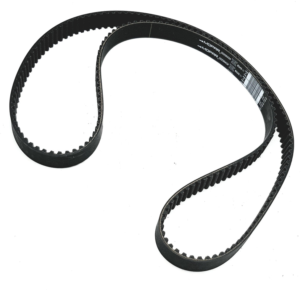 Timing Belt Alfa Romeo Mito & Giulietta 71777946 1.6 PartsworldUK