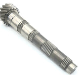 Counter Shaft 1.9 JTD. 2.0 Turbo - Fiat Coupe & Stilo - Partsworld-UK - 46517610