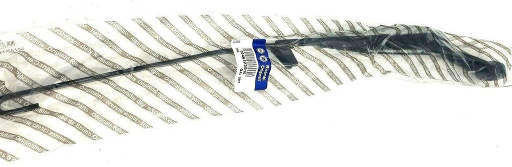 46523910 Wiper Arm - Mk1 (176) Punto