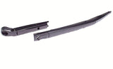 Rear Wiper Arm & Blade - fiat Brava 46528467