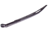 Rear Wiper Arm & Blade - fiat Brava 46528467