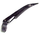 Rear Wiper Arm & Blade - fiat Brava 46528467
