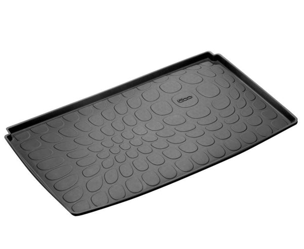 Boot Liner Fiat 500L 50926906 Partsworld UK