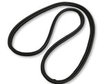 Tailgate Aperture Seal - Fiat Bravo 51822657