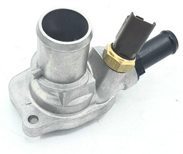 Thermostat - Fiat 500 1.2 55202371