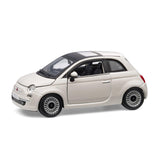 1:24 Scale Fiat 500 6002350542 by Bburago