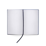 Note Book - Lancia Heritage 6002350567