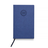 Note Book - Lancia Heritage 6002350567