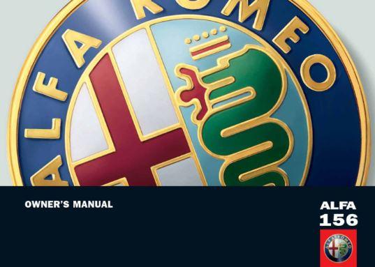 Genuine Alfa Romeo 156 All Parts Spare Parts – Page 5 – Partsworld-UK