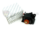 Power Steering header Tank - 159, Brera, Spider - Partsworld-UK - 60694766
