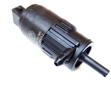 Windscreen Washer Pump - Fiat Ducato 2006- 71752217