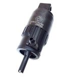 Windscreen Washer Pump - Fiat Ducato 2006- 71752217