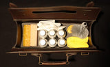 Car Care Kit -lancia Heritage 71808516