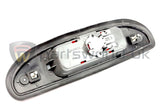Upper Rear Brake Lamp - Fiat Ducato 735318908
