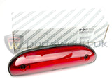 Upper Rear Brake Lamp - Fiat Ducato 735318908
