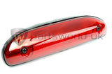 Upper Rear Brake Lamp - Fiat Ducato 735318908
