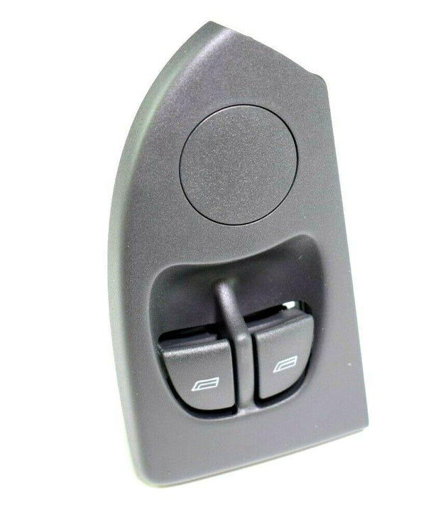 735335417 Window Switch - Ducato