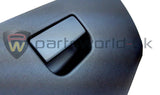 Glove Box & Handle - Fiat Grande Punto 735426852 735426142