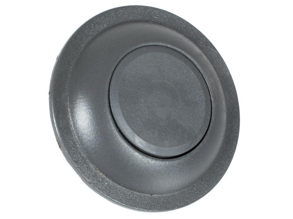 Door Release Button, Rear - Fiat Ducato 735426396