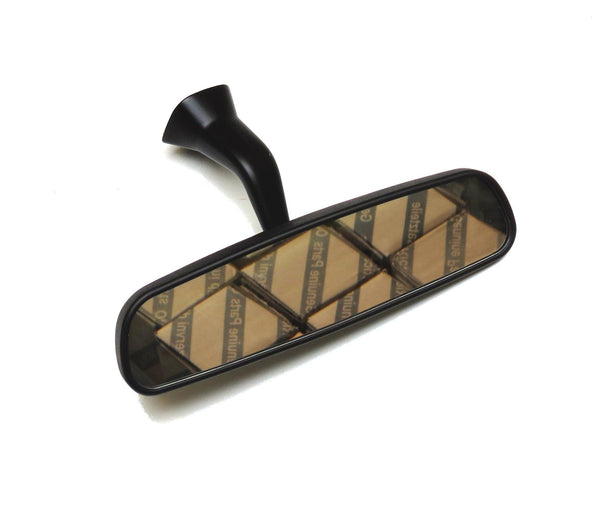 Interior Mirror - Fiat Ducato 2015 on 735695390
