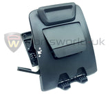 Tablet Holder - Fiat Ducato 735653789