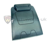 Tablet Holder - Fiat Ducato 735653789
