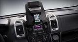 Tablet Holder - Fiat Ducato 735653789